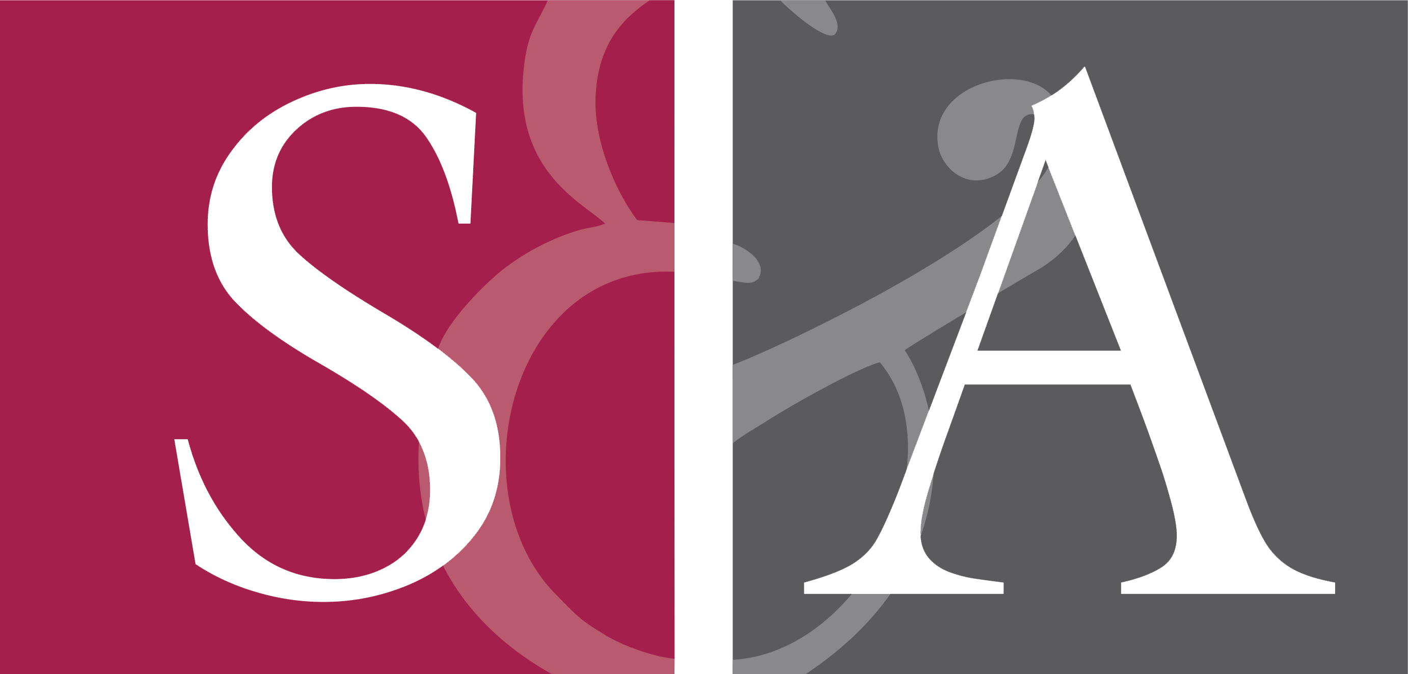 Logo Header
